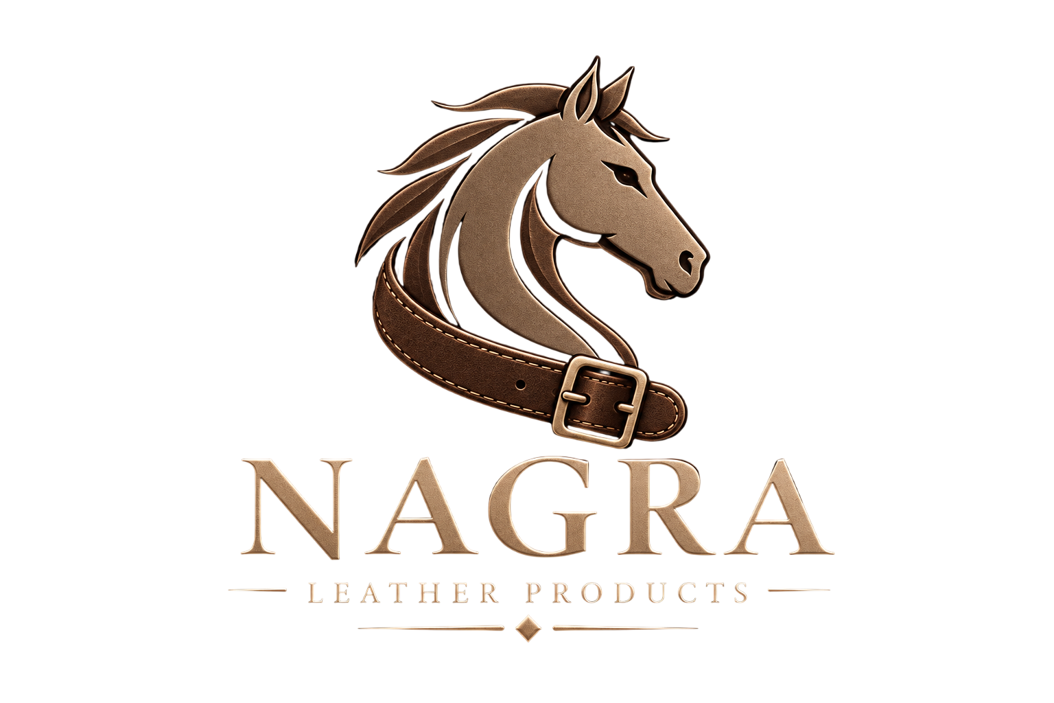 Nagra Leather Products